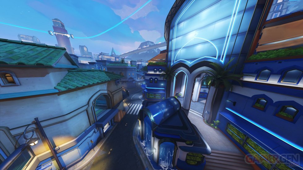 Ovverwatch 2 Saison 17 (5)