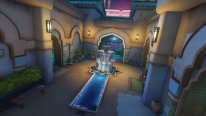Ovverwatch 2 Saison 17 (6)