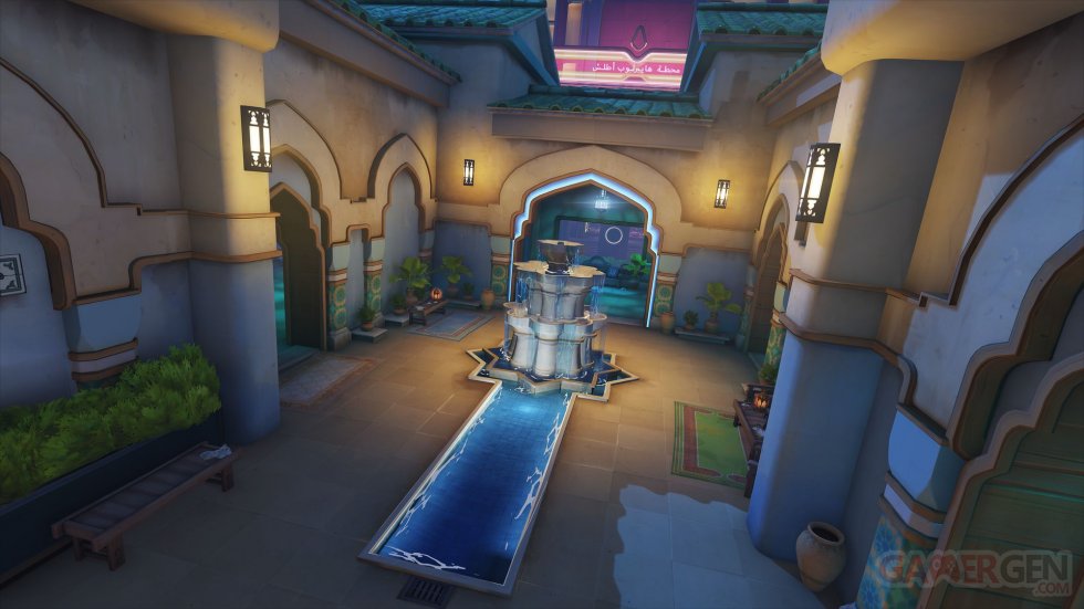 Ovverwatch 2 Saison 17 (6)