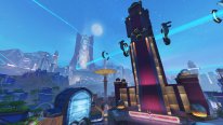 Ovverwatch 2 Saison 17 (7)