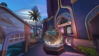 Ovverwatch 2 Saison 17 (8)