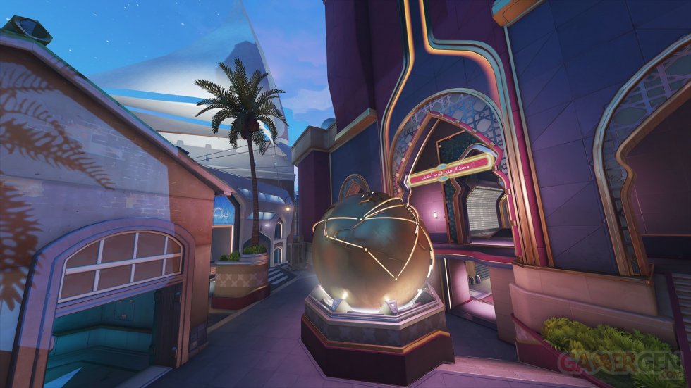 Ovverwatch 2 Saison 17 (8)