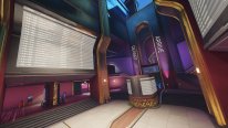 Ovverwatch 2 Saison 17 (9)
