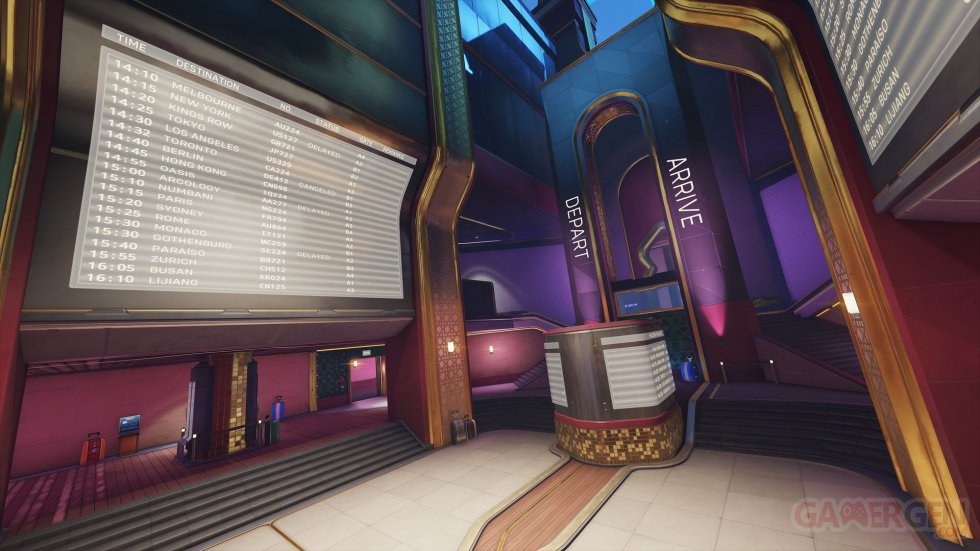Ovverwatch 2 Saison 17 (9)