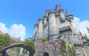 OW Eichenwalde 13