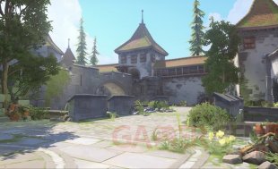 OW Eichenwalde 19