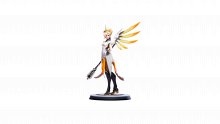 ow-mercy-gold-360-large-01