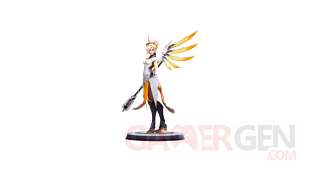 ow mercy gold 360 large 01
