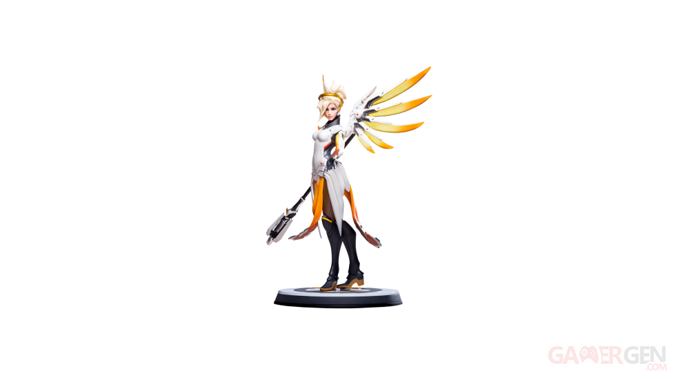 ow-mercy-gold-360-large-01