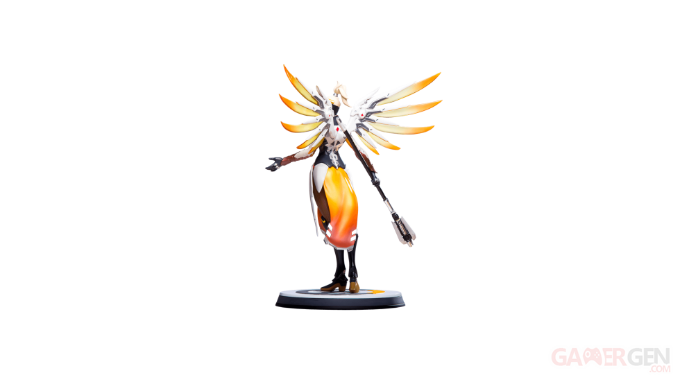 ow-mercy-gold-360-large-03