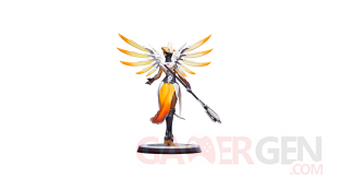 ow mercy gold 360 large 04