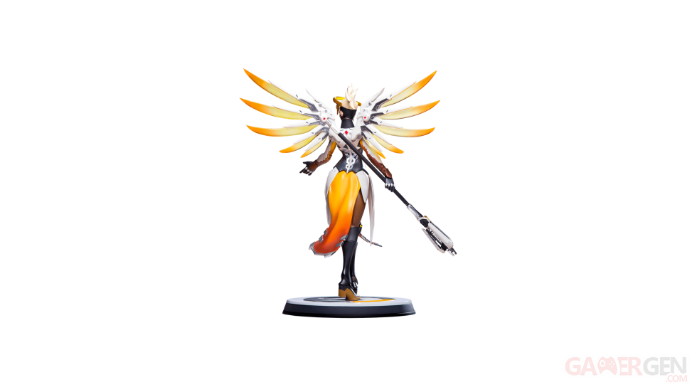 ow-mercy-gold-360-large-04