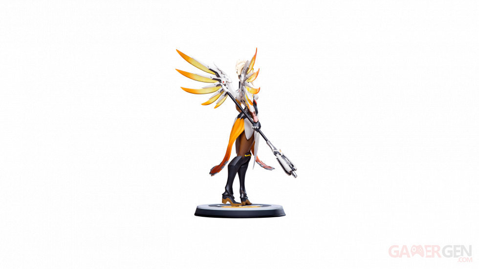 ow-mercy-gold-360-large-05
