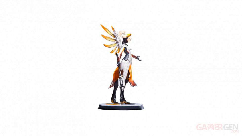 ow-mercy-gold-360-large-06