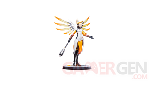 ow mercy gold 360 large 07