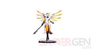 ow mercy gold 360 large 08