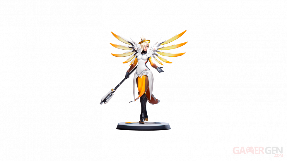 ow-mercy-gold-360-large-08