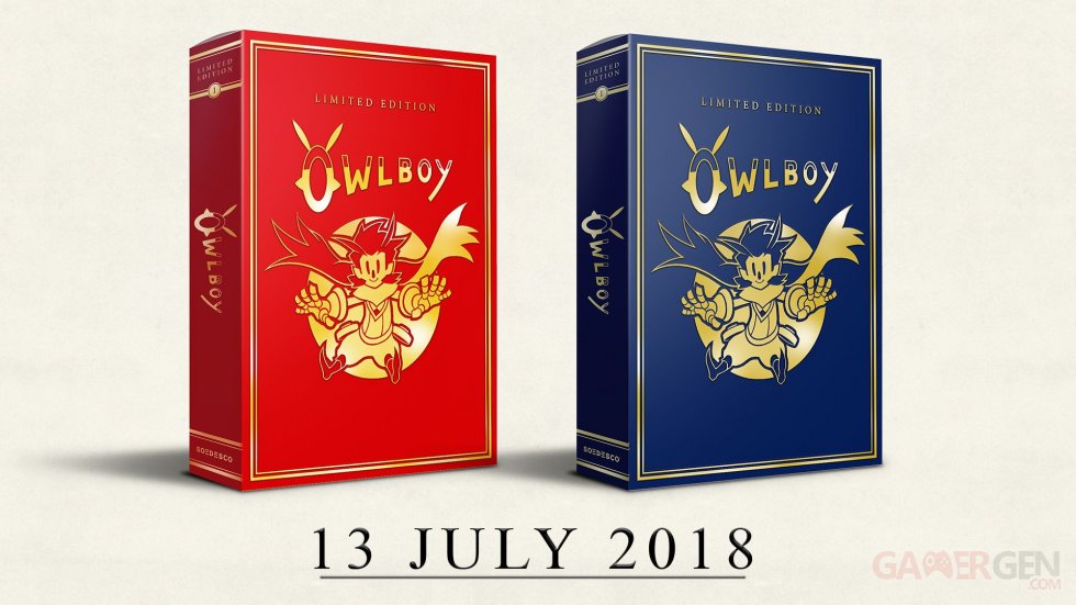 Owlboy-Limited-Edition-01-05-05-2018