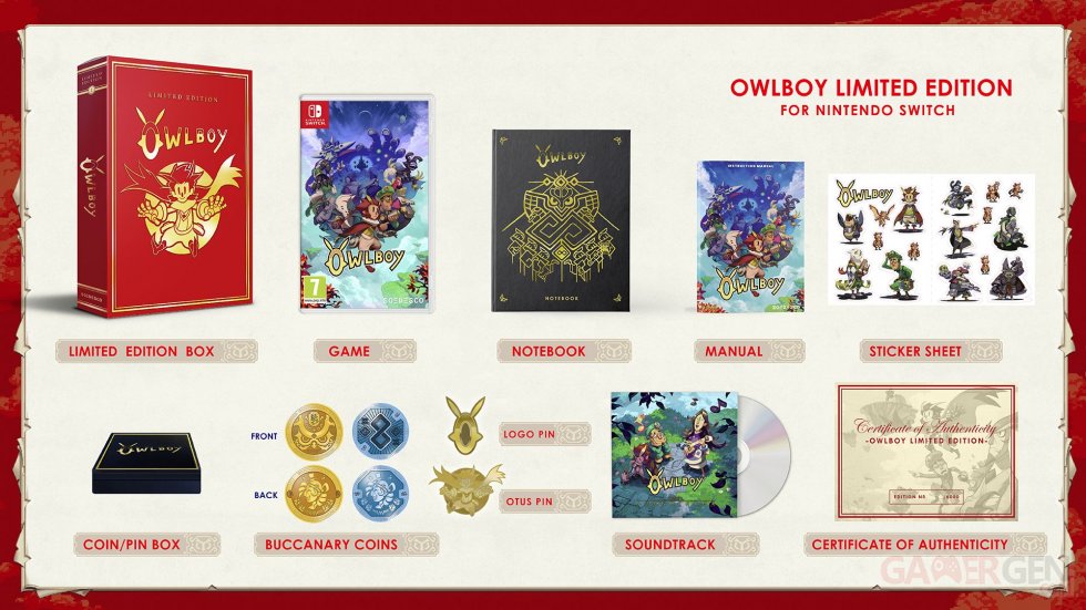 Owlboy-Limited-Edition-02-05-05-2018