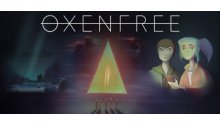 Oxenfree_logo