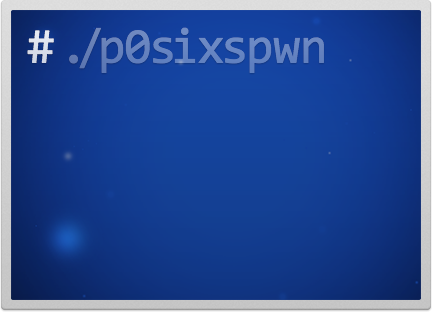p0sixspwn-jailbreak-iOS-6-1-3