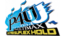P4U-Persona-4-the-Ultimax-Ultra-Suplex-Hold_24-11-2013_logo