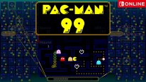 Pac Man 99 03 07 04 2021