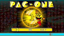 Pac Man 99 04 07 04 2021