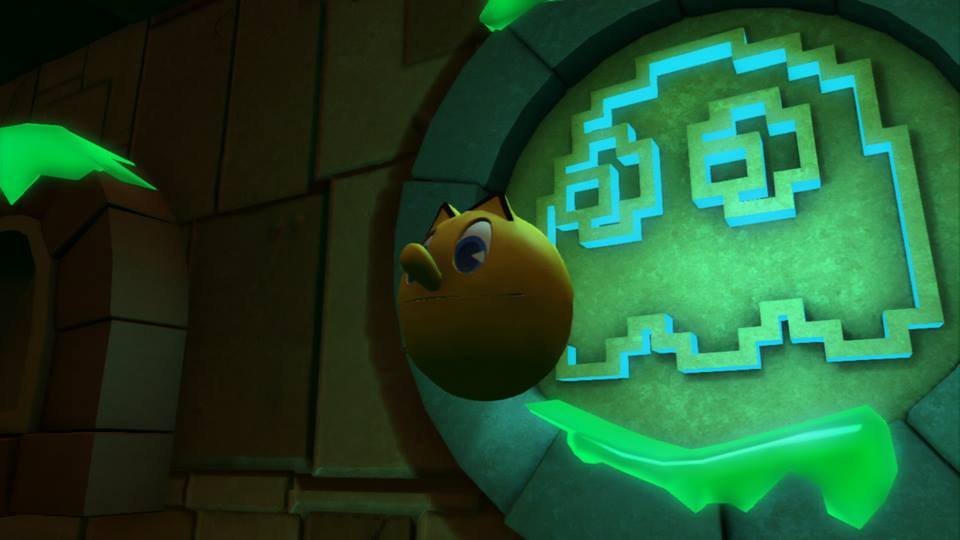 Pac-Man-and-the-Ghostly-Adventures_21-07-2013_screenshot-14