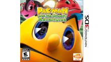 pac-man-and-the-ghostly-adventures-cover-boxart-jaquette-3ds