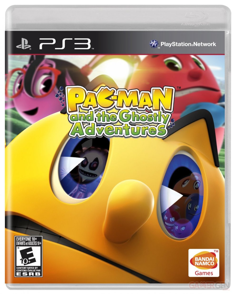 pac-man-and-the-ghostly-adventures-cover-boxart-jaquette-ps3