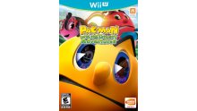 pac-man-and-the-ghostly-adventures-cover-boxart-jaquette-wiiu