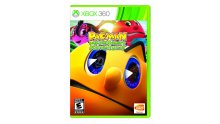 pac-man-and-the-ghostly-adventures-cover-boxart-jaquette-xbox360