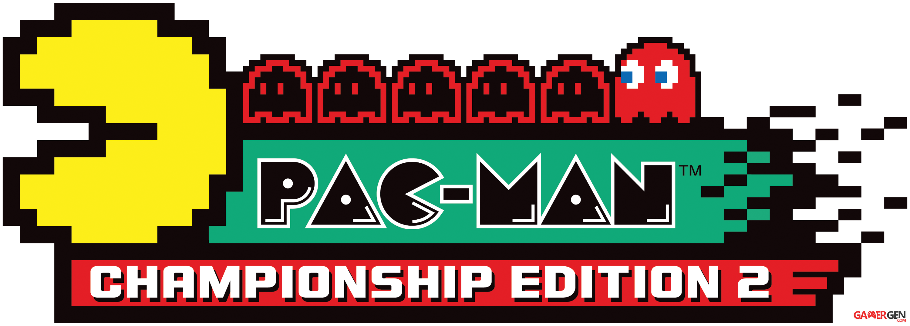 Pac man championship. Pac-man Championship Edition 2. Pac-man Championship Edition. Pac-man Championship Edition DX. Пакман логотип.