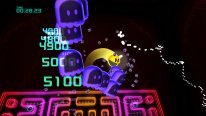 Pac Man Championship Edition 2 20 07 2016 screenshot (10)