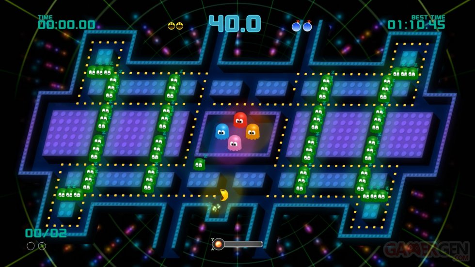 Pac-Man-Championship-Edition-2_20-07-2016_screenshot (11)