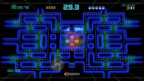 Pac Man Championship Edition 2 20 07 2016 screenshot (1)