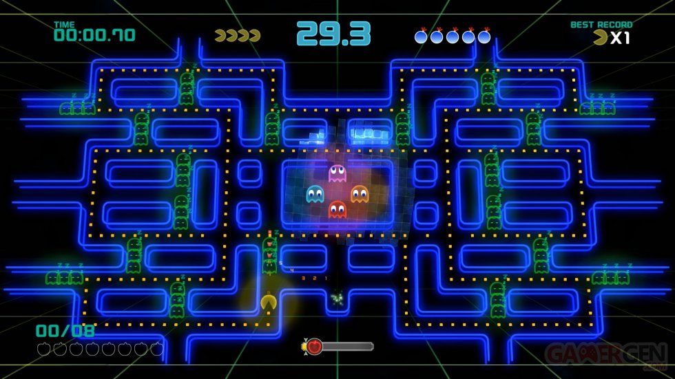 Pac-Man-Championship-Edition-2_20-07-2016_screenshot (1)