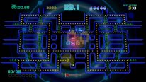 Pac Man Championship Edition 2 Plus Nintendo Switch (2)