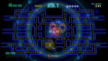 Pac-Man Championship Edition 2 Plus Nintendo Switch (2)
