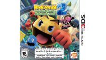 pac-man-ghostly-adventures-2-jaquette-boxart-cover-3ds