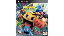 pac-man-ghostly-adventures-2-jaquette-boxart-cover-ps3