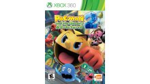 pac-man-ghostly-adventures-2-jaquette-boxart-cover-xbox-360