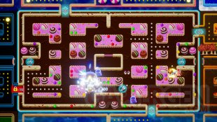Pac Man Mega Tunnel Battle 20 10 2020 screenshot (10)