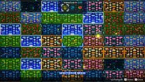 Pac Man Mega Tunnel Battle 20 10 2020 screenshot (3)