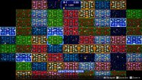 Pac Man Mega Tunnel Battle 20 10 2020 screenshot (4)