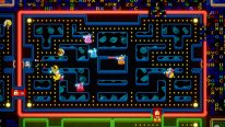 Pac Man Mega Tunnel Battle 20 10 2020 screenshot (5)