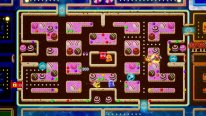 Pac Man Mega Tunnel Battle 20 10 2020 screenshot (6)