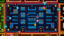 Pac Man Mega Tunnel Battle 20 10 2020 screenshot (7)