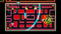 Pac Man Mega Tunnel Battle Chomp Champs 01 10 10 2023